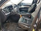 2017 Volvo Xc90 T5 for Sale in Houston, TX - Rear End