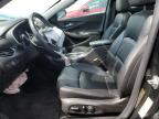 2016 Chevrolet Malibu Lt   за продажба в Ham Lake, MN - Front End