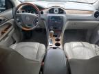 2011 Buick Enclave Cxl იყიდება Ellenwood-ში, GA - Front End