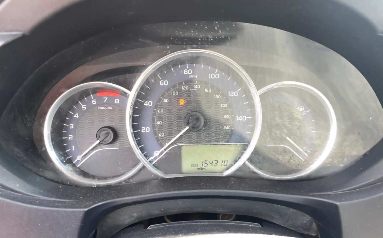 5yfburhe1gp380449 5YFBURHE1GP380449 2016 Toyota Corolla L