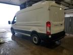 2020 Ford Transit T-250 for Sale in Pennsburg, PA - Minor Dent/Scratches