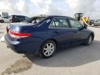 2004 Honda Accord Ex for Sale in New Orleans, LA - Top/Roof