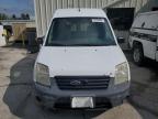 Dyer, IN에서 판매 중인 2013 Ford Transit Connect Xl - Minor Dent/Scratches