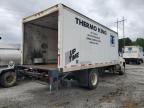 2014 Hino 258/268  للبيع في Loganville، GA - Minor Dent/Scratches