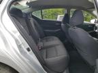 2020 Nissan Altima S na sprzedaż w Exeter, RI - Front End