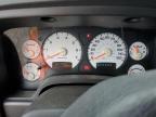 2002 Dodge Ram 1500  for Sale in Earlington, KY - Front End