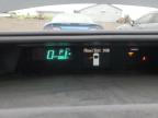 2013 Toyota Prius C  للبيع في Portland، MI - Front End