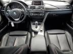 2016 Bmw 428 I Gran Coupe Sulev en Venta en Hueytown, AL - Front End