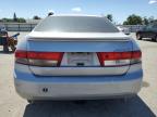 2003 Honda Accord Ex იყიდება Bakersfield-ში, CA - Front End