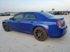 Haslet, TX에서 판매 중인 2020 Chrysler 300 Touring - Hail
