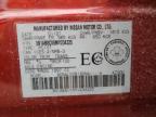 2021 NISSAN SENTRA SV   for sale at Copart QC - MONTREAL