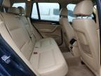 2014 Bmw X3 Xdrive28I for Sale in Littleton, CO - Front End