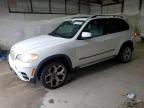 2011 Bmw X5 Xdrive35D იყიდება Lexington-ში, KY - Normal Wear
