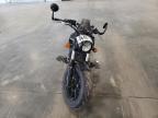 2019 Indian Motorcycle Co. Scout Bobber продається в Avon, MN - Front End