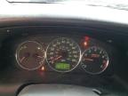 2005 Mazda Mpv Wagon на продаже в Mebane, NC - Front End