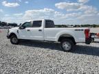 2017 Ford F250 Super Duty იყიდება Arcadia-ში, FL - Side
