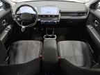 2024 Hyundai Ioniq 5 Sel for Sale in Orlando, FL - Minor Dent/Scratches