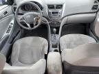 2016 Hyundai Accent Se იყიდება Lumberton-ში, NC - Front End