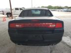 2014 Dodge Charger Se for Sale in Homestead, FL - Front End