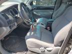 2013 Toyota Tacoma Double Cab for Sale in Kansas City, KS - Front End