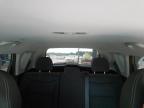 2016 Kia Soul  zu verkaufen in Tanner, AL - Normal Wear