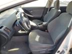 2015 Toyota Prius    продається в Fresno, CA - Side
