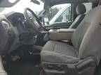 Arlington, WA에서 판매 중인 2012 Ford F250 Super Duty - Rear End