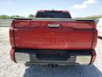 2024 Toyota Tundra Crewmax Limited   for Sale in Fairburn, GA - Burn