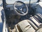 1984 Jeep Jeep Cj7 for Sale in Sacramento, CA - Minor Dent/Scratches