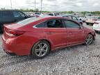 2018 Hyundai Sonata Sport for Sale in Lawrenceburg, KY - Front End