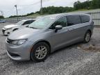 2017 Chrysler Pacifica Touring за продажба в Grenada, MS - Hail