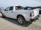 2017 Ram 1500 St en Venta en Anderson, CA - Front End