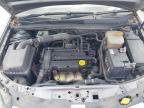 2007 OPEL ASTRA for sale at Copart CASTLEDERMOT - IRELAND