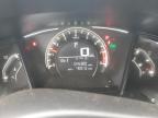 2018 Honda Civic Lx for Sale in Colton, CA - Side
