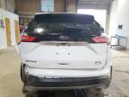 2020 Ford Edge Sel for Sale in Baltimore, MD - All Over