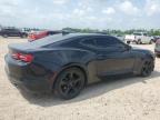2020 Chevrolet Camaro Ls zu verkaufen in Houston, TX - Minor Dent/Scratches