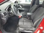 2020 Mitsubishi Eclipse Cross Se იყიდება Ellwood City-ში, PA - Front End