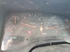 2002 Dodge Dakota Sport for Sale in Hurricane, WV - Front End