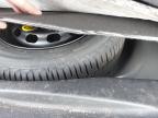 2007 FORD FUSION+ for sale at Copart COLCHESTER
