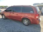 2008 Chrysler Town & Country Touring for Sale in Prairie Grove, AR - Front End
