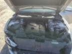 2014 Audi A5 Premium Plus zu verkaufen in North Billerica, MA - Front End