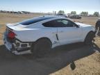2020 FORD MUSTANG  à vendre chez Copart AB - CALGARY