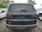 Windsor, NJ에서 판매 중인 2022 Jeep Wagoneer Series I - Water/Flood