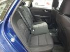 2020 KIA FORTE EX   for sale at Copart ON - COOKSTOWN