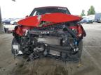 Hayward, CA에서 판매 중인 2023 Kia Soul Gt Line - Front End