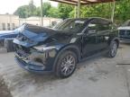 2021 Mazda Cx-5 Grand Touring for Sale in Hueytown, AL - Front End