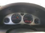 2006 Pontiac Montana Sv6 for Sale in Magna, UT - Hail