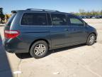 2005 Honda Odyssey Ex for Sale in Eldridge, IA - Minor Dent/Scratches