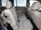 2013 HONDA PILOT TOURING for sale at Copart TX - DALLAS SOUTH