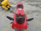 2001 Ducati 748  for Sale in Fredericksburg, VA - Side